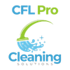 CFL Pro Cleaning Solutions