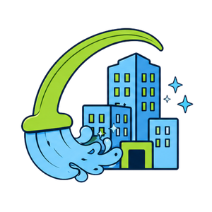 Building Solutions
