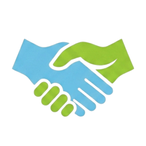 Proactive Partnership
